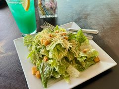 -Swiss Louis Italian & Seafood Restaurant