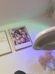 -美肤盾祛痘·问题肌头疗管理中心