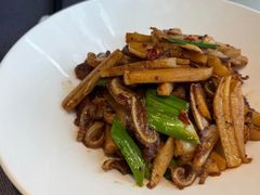 -楚禾宴·家宴(光谷大道店)