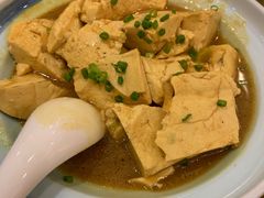 -新粤新疆菜清真餐厅(拱北店)