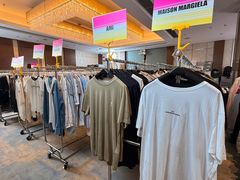 -深圳香格里拉酒店