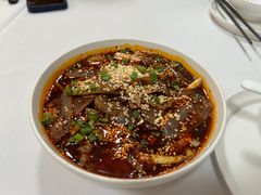 -眉州东坡(亚运村店)