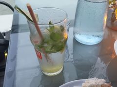 -琶醍壹号•音乐江景餐吧