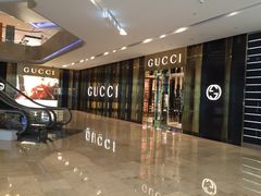 iphone_upload_pic-GUCCI(南京德基店)