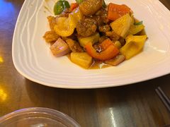 -鹅滋道(甘坑古镇店)