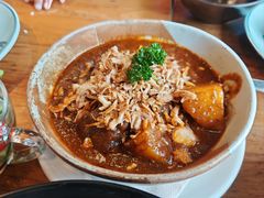 -Kub Kao Kub Pla (Terminal21)