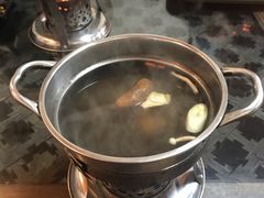 -丽江庭院之爱在路上(西单店)
