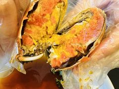 -上海虹桥祥源希尔顿酒店