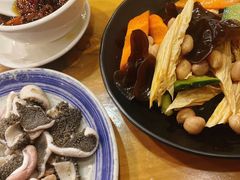 -金生隆(六铺炕店)