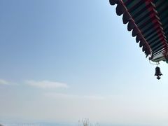 -红螺寺