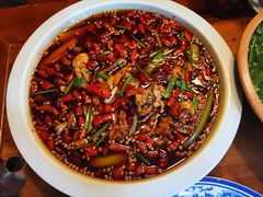-京都小酒馆(悦城店)