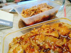 -惠宾饭庄(千禧店)