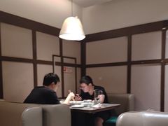 -1937青岛老味道·海肠捞饭·青岛菜(大鲍岛栈桥店)