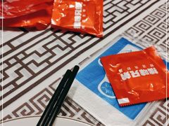 -拙味兄弟龙虾·江湖菜(和畅堂店)