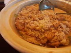 -解香楼(八盘岭路店)