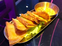 -MISS PHO·觅粉·越南粉实验室(保利文化广场店)