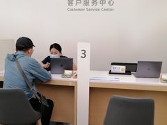 -华为授权服务中心(虹口大连路)