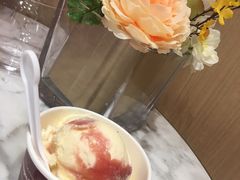 -哈根达斯(朝阳大悦城店)