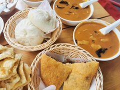 -方中山胡辣汤(成都首店)