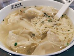 -熙盛源(复兴路店)