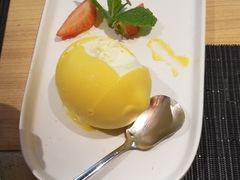 -百特喜·意大利餐厅(八佰伴镇江店)