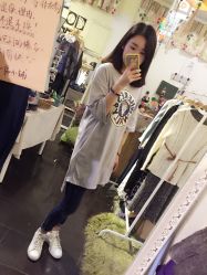 点击看大图 -HD HAIR STYLE