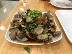-铭记烧烤制作社•吊炉乳鸽 延吉冷面