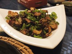 -石屏会馆
