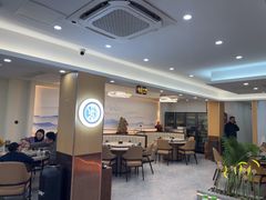 -紫藤园·天目湖大鱼头(南山竹海店)