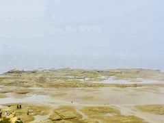 -辽宁团山国家级海洋公园
