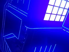 门面-简奥斯汀·赫本酒吧