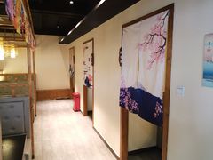 -三石铁板烧(紫竹桥店)