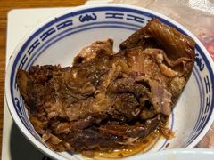 -和府捞面(星光大道一期店)
