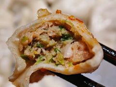 -三姐妹餐厅(曲江店)