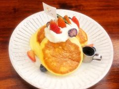 -幸会吉市(丰泽店)