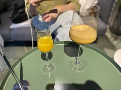 -Nectar One Cafe(勇烈路n1店)