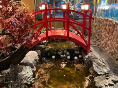 -綱元·海鲜豆捞(明州里店)