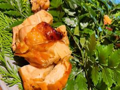 -SHAN山(前滩太古里店)