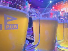 -爱啤精酿·民谣酒馆(滨江店)