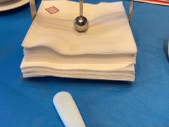 -老淳安—伴山伴湖(千岛湖开元度假村店)