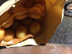 -乐而美(云亭店)