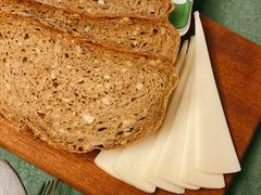 -申德勒食品(宾都苑店)