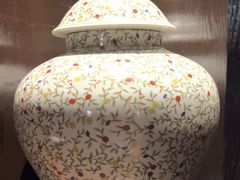 -曲水兰亭(北京四惠店)