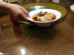 -孙府大院(步行街店)