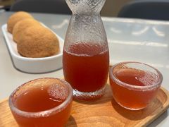 -蔡澜点心·粤菜(丽泽天街店)