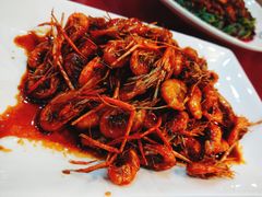 -三林本帮馆(中林街店)