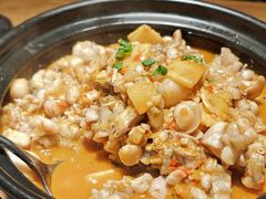 -火候轩品质湘菜·私厨(市府店)