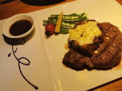 -艾米意大利餐厅(米房创意园店)