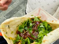 -尚食·卢记烧饼(十全街店)