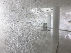 -罗红摄影艺术馆